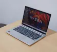 HP ProBook 6360B Laptop: Ryzen 5, 16GB RAM, 512GB SSD - 3