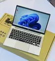HP ProBook 6360B Laptop: Ryzen 5, 16GB RAM, 512GB SSD - 4