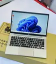 HP ProBook 6360B Laptop: Ryzen 5, 16GB RAM, 512GB SSD - 5