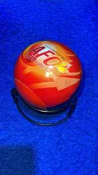 AFO Auto Fire Off Fire Extinguisher Ball - 2