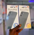 New Tecno Pop 20 128GB Purple - 1