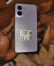 New Tecno Pop 20 128GB Purple - 2