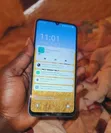 New Tecno Pop 20 128GB Purple - 3