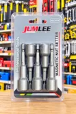 JUMLEE Professional Magnetic Nut Setter 10mm - 1