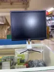 Dell 19-inch Square Monitor P1918SQ - 2