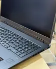 New HP Omen 16 Laptop: 24GB RAM, Intel Core Ultra 7, 1TB SSD - 2