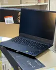 New HP Omen 16 Laptop: 24GB RAM, Intel Core Ultra 7, 1TB SSD - 4