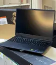 New HP Omen 16 Laptop: 24GB RAM, Intel Core Ultra 7, 1TB SSD - 5
