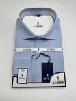 Oxford Dress Shirts - Brand New - 2
