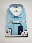 Oxford Dress Shirts - Brand New - 3