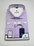 Oxford Dress Shirts - Brand New - 4