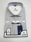 Oxford Dress Shirts - Brand New - 5