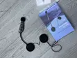 Bluetooth Intercom for Helmets - 2