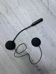 Bluetooth Intercom for Helmets - 3