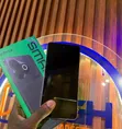 New Infinix Smart 10 HD 64GB Silver - 2