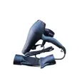 Simbaland Professional Hand Dryer HD-X - 2