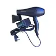 Simbaland Professional Hand Dryer HD-X - 3