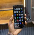 New Infinix Smart 10 HD 64GB Black - 2