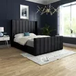 Brand New Beds & Bed Frames - Any Size/Colour - 1