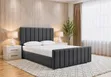 Brand New Beds & Bed Frames - Any Size/Colour - 2