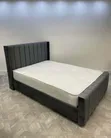 Brand New Beds & Bed Frames - Any Size/Colour - 3