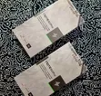 New Infinix Note 60 Pro 256GB Silver - 2