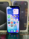 Apple iPhone 14 128GB White - 2
