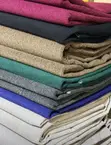 Wall to Wall Carpets - 1