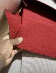 Wall to Wall Carpets - 2