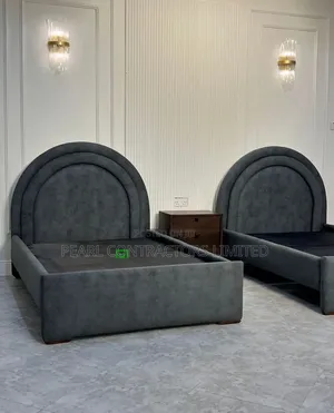 Brand New Kids Beds/Crowns - Any Colour