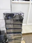 Dell OptiPlex Desktop Computer - Intel Core i5, 8GB RAM, 500GB HDD - 1