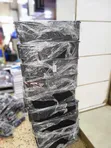 Dell OptiPlex Desktop Computer - Intel Core i5, 8GB RAM, 500GB HDD - 3