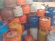 Gas Refill Service - 2