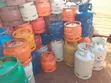 Gas Refill Service - 3