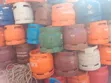 Gas Refill Service - 5