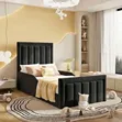 Brand New Jack and Jill Kids Beds in Any Colour - 1