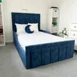 Brand New Jack and Jill Kids Beds in Any Colour - 2
