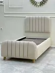 Brand New Jack and Jill Kids Beds in Any Colour - 3