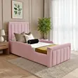 Brand New Jack and Jill Kids Beds in Any Colour - 4