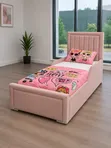 Brand New Jack and Jill Kids Beds in Any Colour - 5