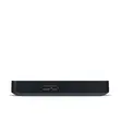 Toshiba Canvio Basics 1TB Portable External Hard Drive - 2