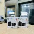 45W PD Adapter - Super Fast Charging 2.0 - 2