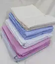 Brand New 100% High Quality Bedsheets Set - 2