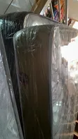 Dynasty Mattress 6x6 Spring Mattress - 2