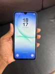 New Samsung Galaxy A17 5G 256GB Blue - 2