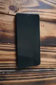Samsung Galaxy A32 5G 128GB Black - 3