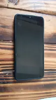 Samsung Galaxy A32 5G 128GB Black - 4