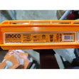 Ingco 7-Piece Telecom Tools Set - 2