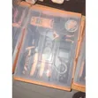 Ingco 7-Piece Telecom Tools Set - 3
