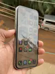 Apple iPhone 15 Pro 128GB Graphite - 2